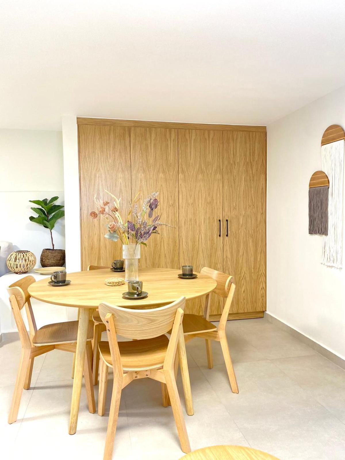 Villa Fleria Seaside Studios & Apts Gerani  Room photo